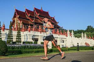 BIB: 
                            <button type="button" onclick="openModal(22456115)" class="btn btn-primary btn-sm float-right btn-popup" data-toggle="modal" data-target=".modal-high-quality">
                        <i class="fas fa-shopping-cart"></i> Add to Cart
                    </button>
                                            <button type="button" onclick="isThisMe(22456115, true)" class="btn btn-success btn-sm float-right btn-popup btn-isme hidden" data-toggle="tooltip" data-placement="bottom" title="นี่คือรูปของคุณใช่ไหม คลิกที่นี่เพื่อเอาเข้าอัลบั้ม">
                        <i class="fas fa-plus"></i> Add to album
                    </button>
                    <button type="button" onclick="isThisMe(22456115, false)" class="btn btn-warning btn-sm float-right btn-popup btn-isnotme hidden">
                        <i class="fas fa-ban"></i> Remove from album
                    </button>